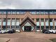 Thumbnail Office for sale in Kingsway, Team Valley Trading Estate, Gateshead