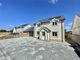 Thumbnail Detached house for sale in Lady Road, Blaenporth, Aberteifi, Lady Road