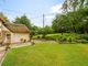 Thumbnail Detached house for sale in Bladen Valley, Briantspuddle, Dorchester