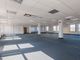 Thumbnail Office for sale in Minton Place, Station Road, Swindon
