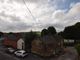 Thumbnail End terrace house to rent in Penn Street, Belper, Derbyshire