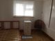 Thumbnail Terraced house to rent in Calbourne Road, London