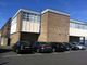 Thumbnail Industrial to let in First Floor Unit 2, Kelvin Industrial Estate, Long Drive, Greenford, Greater London