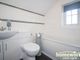 Thumbnail Semi-detached house for sale in Larners Road, Dereham
