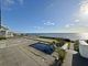Thumbnail Detached bungalow for sale in Coniston, Scarlett Road, Castletown, Isle Of Man