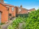 Thumbnail Property for sale in Cawston Road, Aylsham, Norwich