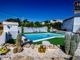 Thumbnail Villa for sale in Calle Piche, Arboleas, Almería, Andalusia, Spain
