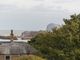 Thumbnail Flat for sale in 1/6 Royal Apartments, Station Road, North Berwick