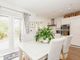 Thumbnail Semi-detached house for sale in Greyford Close, Leatherhead, Surrey