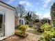 Thumbnail Detached house for sale in St. Jude Close, St Johns, Colchester, Essex