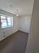 Thumbnail Terraced house to rent in Poole, Dorset