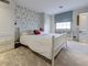 Thumbnail Terraced house for sale in Norland Square, Holland Park
