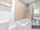 Thumbnail Terraced house for sale in Morland Place, London
