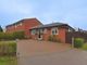 Thumbnail Bungalow for sale in Elderbek Close, Cheshunt