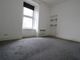 Thumbnail Flat to rent in Parker Street, Dundee