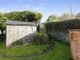 Thumbnail Detached house for sale in Pen Y Fron Road, Pantymwyn, Mold