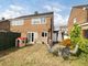 Thumbnail Semi-detached house for sale in Dolphin Close, Plymstock, Plymouth.