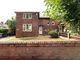 Thumbnail Semi-detached house for sale in Park End Road, Goldthorpe, Rotherham