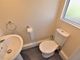 Thumbnail End terrace house to rent in Trenchard Road, Holyport, Maidenhead