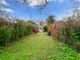 Thumbnail Semi-detached house for sale in Mill Bank, Headcorn, Kent