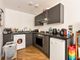 Thumbnail Flat for sale in Isambard Brunel Road, Portsmouth