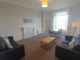 Thumbnail Flat to rent in Scotland Street, New Town, Edinburgh