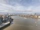 Thumbnail Flat for sale in Dowells Street, London