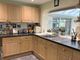 Thumbnail Bungalow for sale in Meadow Way, South Cerney, Cirencester, Gloucestershire