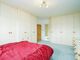 Thumbnail Detached house for sale in Southfield Drive, Moortown, Leeds