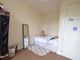 Thumbnail Flat to rent in King Street, Stirling, Stirlingshire