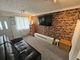 Thumbnail Terraced house for sale in Parrot Close, Aylesbury