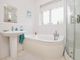 Thumbnail Semi-detached house for sale in Reeth Road, Hartburn, Stockton-On-Tees