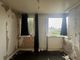 Thumbnail Semi-detached house for sale in 147 Southey Hill, Sheffield, South Yorkshire