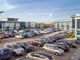 Thumbnail Office for sale in Golden Smithies Lane, Wath-Upon-Dearne, Rotherham