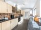 Thumbnail Terraced house for sale in The Ivies, Farndon Road, Newark, Nottinghamshire