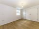 Thumbnail Property to rent in Elm Grove, London