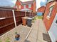 Thumbnail Detached house for sale in Martham Road, Hemsby, Great Yarmouth