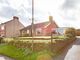 Thumbnail Detached bungalow for sale in Norwood, Main Street, Scarcliffe