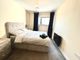 Thumbnail Flat to rent in Bute Terrace, Cardiff