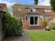 Thumbnail Semi-detached house for sale in Southern Way, Wolverton, Milton Keynes