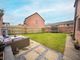 Thumbnail Detached house for sale in Mortimer Avenue, Old St. Mellons, Cardiff