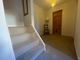 Thumbnail Semi-detached house to rent in Crewe Road, Shavington, Crewe