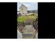 Thumbnail Semi-detached house to rent in Hyslop Road, Stevenston