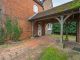 Thumbnail Detached house for sale in Dunsden, Reading, Oxfordshire