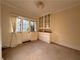 Thumbnail Detached house to rent in Golf Club Road, Hook Heath, Surrey