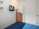 Thumbnail Town house to rent in Rope Street, London