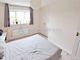 Thumbnail Detached house to rent in Sanderling Close, Bicester, Oxfordshire