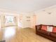Thumbnail End terrace house to rent in Brunswick Place, Lymington