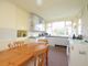 Thumbnail Semi-detached house for sale in Sandyfields, Baldwins Gate, Newcastle-Under-Lyme