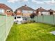 Thumbnail Property for sale in Lindsworth Road, Kings Norton, Birmingham